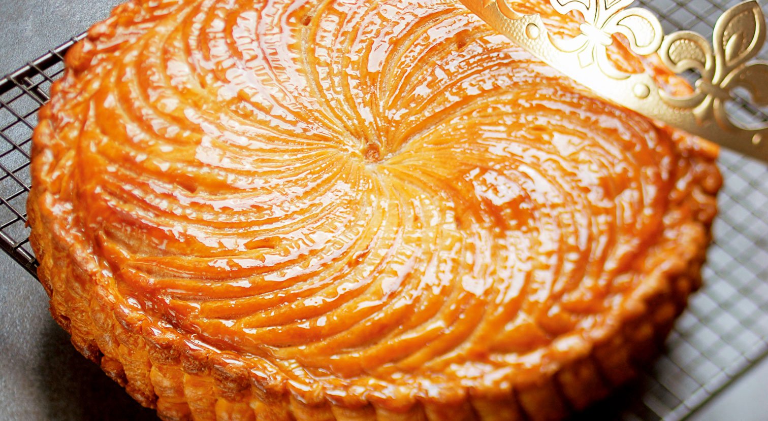 Boulangerie Lacarte